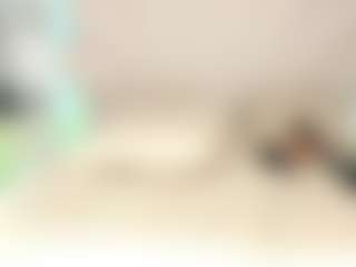 Live cam show with Daniela angelina - HD on Camsoda