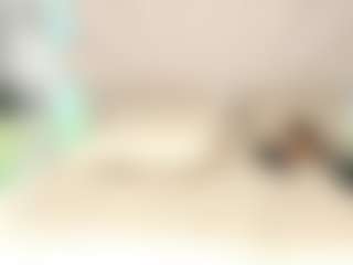 Live cam show with Daniela angelina - Average on Camsoda