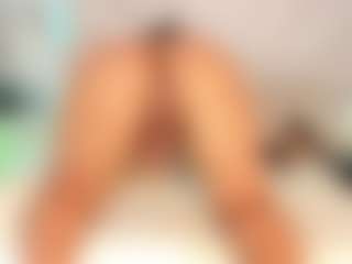 Live cam show with Daniela angelina - No Drinking on madthumbs