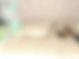 Live cam show with Daniela angelina - HD on Camsoda