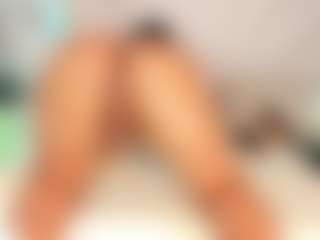 Daniela angelina's Live Sex Cam Show