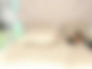 Live cam show with Daniela angelina - Latina on Camsoda | colombia