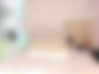 Live cam show with Daniela angelina - Big Tits on Camsoda