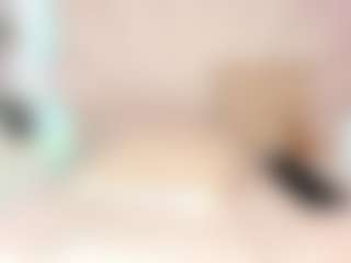 Live cam show with Daniela angelina - Latina on Camsoda | colombia