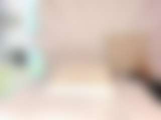 Live cam show with Daniela angelina - Latina on Camsoda | colombia