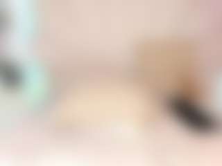 Daniela angelina's Live Sex Cam Show