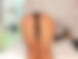 Daniela angelina's Live Sex Cam Show