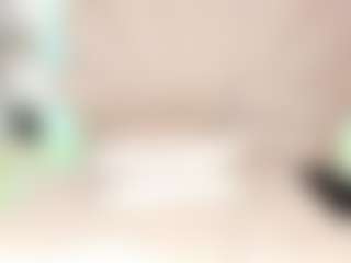 Daniela angelina's Live Sex Cam Show