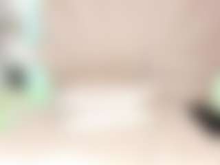 Daniela angelina's Live Sex Cam Show