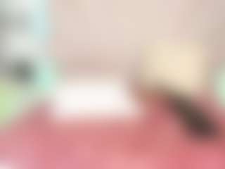 Live cam show with Daniela angelina - Latina on Cam Slut | colombia