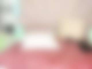 Live cam show with Daniela angelina - Spank on Camsoda