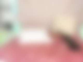 Live cam show with Daniela angelina - Tattoos on Camsoda