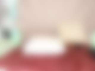 Live cam show with Daniela angelina - Big Balls on Soda Cam
