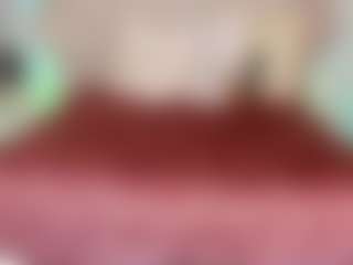 Daniela angelina's Live Sex Cam Show