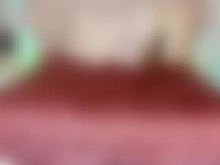 Live cam show with Daniela angelina - Anal Toys on Soda Cam
