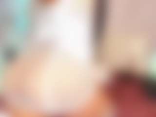 Live cam show with Daniela angelina - Young Adult on SpankPalCams