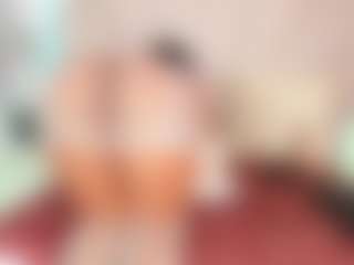 Live cam show with Daniela angelina - Latina on Milfs Live | colombia