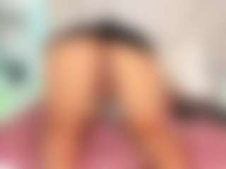 Daniela angelina's Live Sex Cam Show