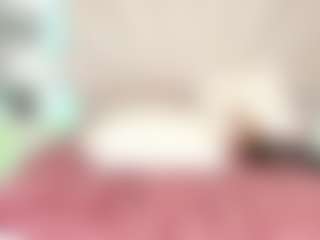 Show de cam en vivo con Daniela angelina - Black Hair en Camsoda