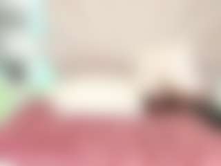 Daniela angelina's Live Sex Cam Show
