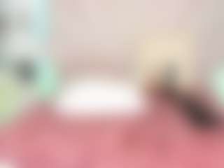 Daniela angelina's Live Sex Cam Show