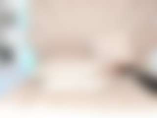 Live cam show with Daniela angelina - Anal Toys on iamadamtest123.com