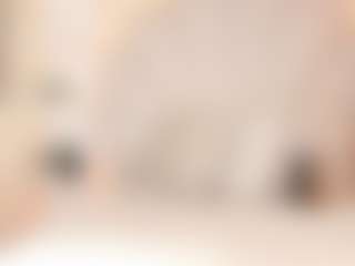 Live cam show with Daniela angelina - Big Tits on Milf Play