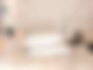 Cam Show en direct de Daniela angelina