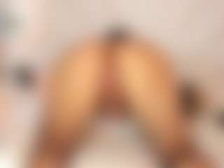 Live cam show with Daniela angelina - Young Adult on madthumbs