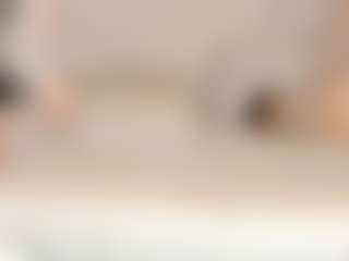 Daniela angelina's Live Sex Cam Show