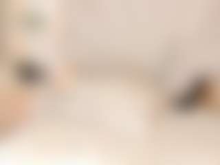 Live-Cam-Show mit Daniela angelina - Big Tits auf Camsoda
