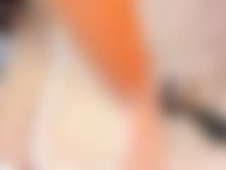 Daniela angelina's Live Sex Cam Show