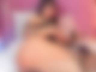 Daniela angelina's Live Sex Cam Show