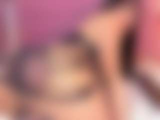 Daniela angelina's Live Sex Cam Show