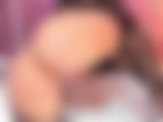 Live cam show with Daniela angelina - No Drinking on nudelive.tv
