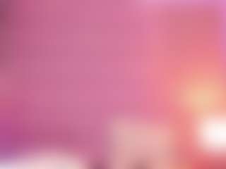 Live cam show with Daniela angelina - Cumshot on nudelive.tv