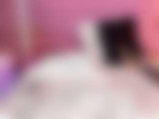 Daniela angelina's Live Sex Cam Show