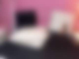 Daniela angelina's Live Sex Cam Show
