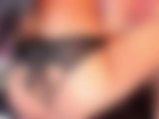 Live cam show with Daniela angelina - Spank on Milfs Live