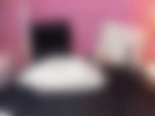 Live cam show with Daniela angelina - Latina on Milfs Live | colombia
