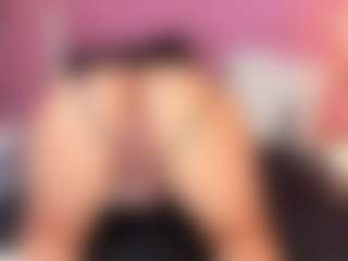 Live cam show with Daniela angelina - Spank on Camming Site