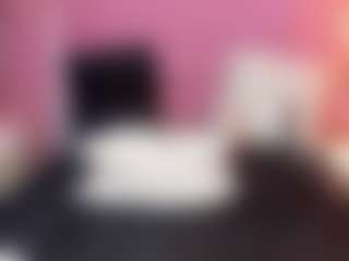 Daniela angelina's Live Sex Cam Show
