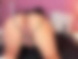 Live cam show with Daniela angelina - Teen (18+) on Soda Cam