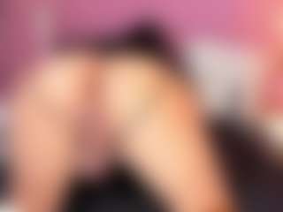 Live cam show with Daniela angelina - Young Adult on Soda Cam