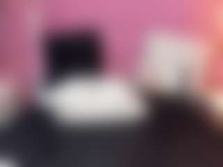 Daniela angelina's Live Sex Cam Show