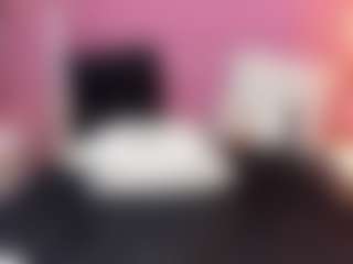 Live cam show with Daniela angelina - Anal Toys on Hubzter Live