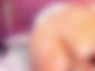 Cam Show en direct de Daniela angelina
