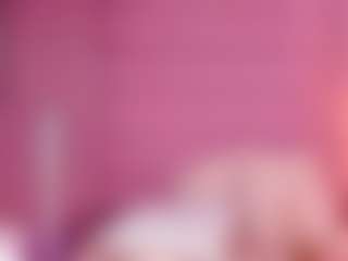 Daniela angelina's Live Sex Cam Show