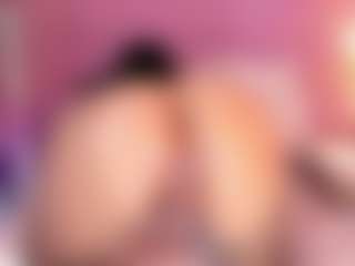 Daniela angelina's Live Sex Cam Show