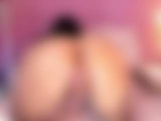 Daniela angelina's Live Sex Cam Show
